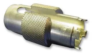 REMOVAL TOOL RJF ODE