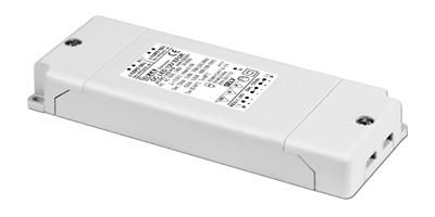DC LED 24V EFUR - LED Driver, TCI 122314