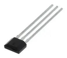 HALL EFFECT SENSOR SS49E