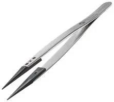 TWEEZER, PEEK, REPLACEABLE TIPS 259CPR.SA