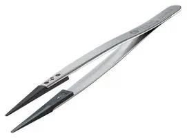 TWEEZER, PEEK, REPLACEABLE TIPS 2ACPR.SA