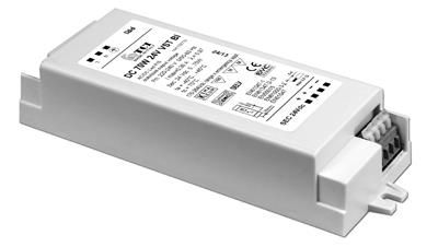 DC 70W 48V VST BI - LED Driver, TCI 122782