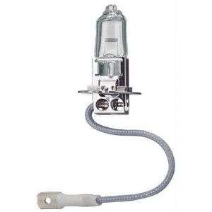 Лампа 12V 55W H3 PK22s+30% 1шт. ФИЛИПС 12336PR 8711500695345; 8711500695611; 8711500695628