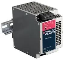 PSU, METAL, 360W, 48V/7.5A TSP 360-148
