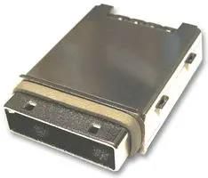 GUIDE FRAME, ADD-IN CARD 74540-0401