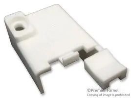 STRAIN RELIEF, 12WAY 640717-1