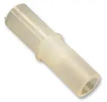 SOCKET HOUSING, 1WAY 1-480349-0