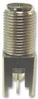 RF-COAX CONNECTORS 5-1814825-1