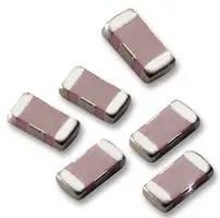 CAP, 0.047┬╡F, 50V, X7R, 0805 W2H15C4738AT1A