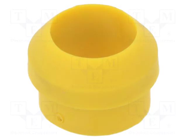 Gasket; Standard Buccaneer®; 7÷9mm BULGIN 12023/2/SP