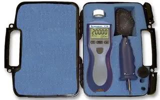 LASER TACHOMETER KIT, PLT200 PLT200KIT