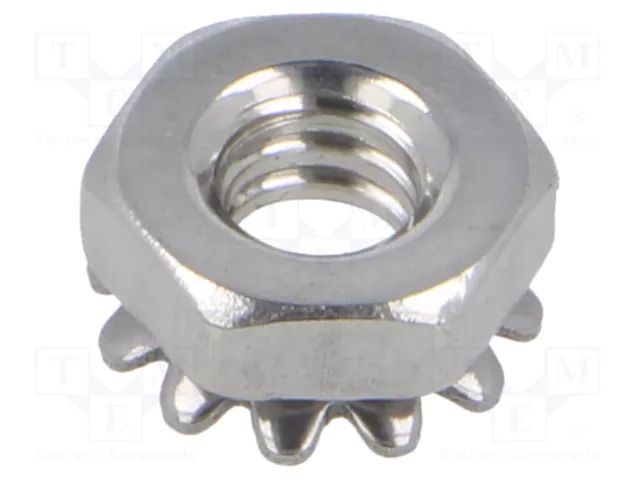 Contact; hermaphrodite; silver plated; Busbar; screw; busbar; 75A ANDERSON POWER PRODUCTS H1216P8