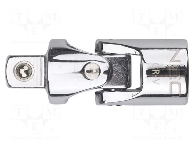 Universal joint; 3/8" NEO TOOLS NEO-08-154