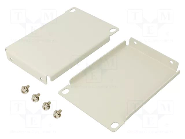 Rackmount GW INSTEK GRA-422