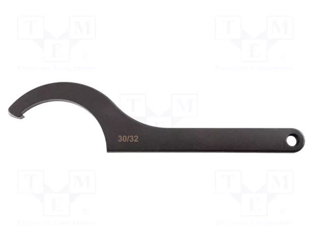 Wrench; hook NEO TOOLS NEO-10-571