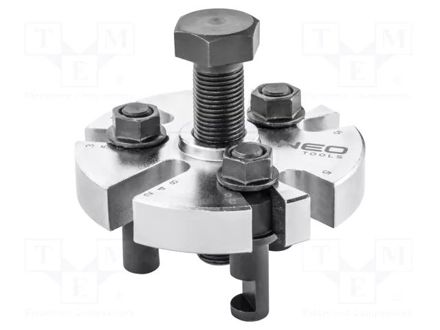 Universal pulley puller NEO TOOLS NEO-11-299