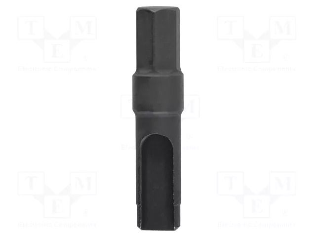 Wrench; for oil drain plug NEO TOOLS NEO-11-383