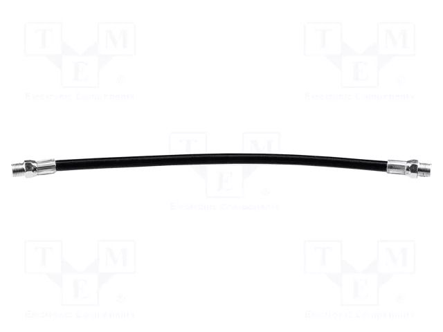 Grease gun hose NEO TOOLS NEO-11-532