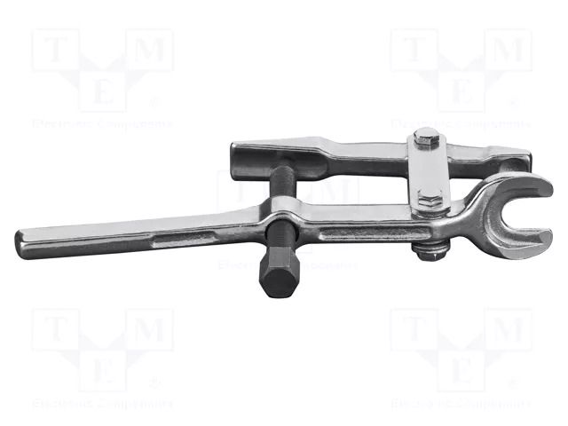 Impact ball joint separator NEO TOOLS NEO-11-801