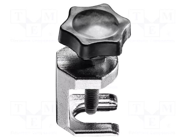 Puller; for wiper arm; steel NEO TOOLS NEO-11-827