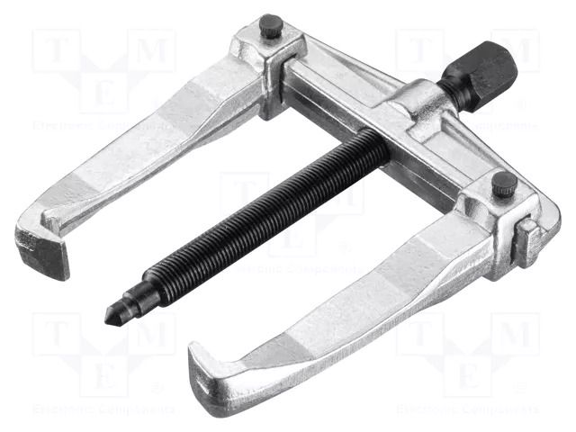 Bearing puller; 2-armig NEO TOOLS NEO-11-866