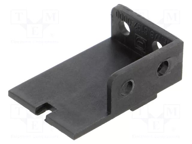 Adapter; 19mm; 58V LITTELFUSE 178.6192.0001