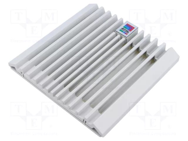 Filter; IP54; RAL 7035 RITTAL RITTAL-3238300