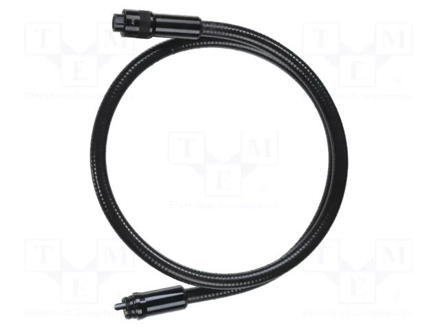 Extension cable for inspection camera; Len: 0.9m Milwaukee MW-48530141