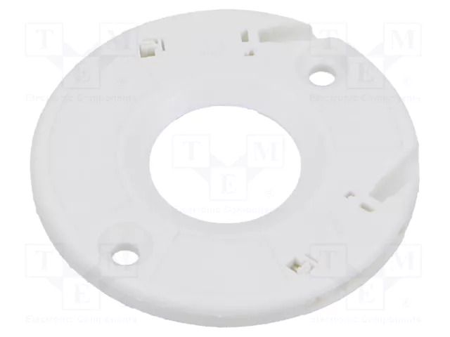 Holder; Poke-In PHILIPS 929002198606