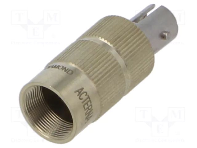 Adapter; ST; 50605737 TEMPO ATS-108