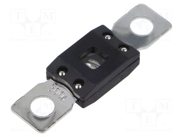 Fuse: fuse; 300A; 32÷72VDC; automotive; 68.1mm GLOSO BDFM-300
