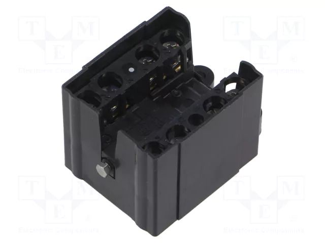 Working contacts TELEMECANIQUE SENSORS XESP2021