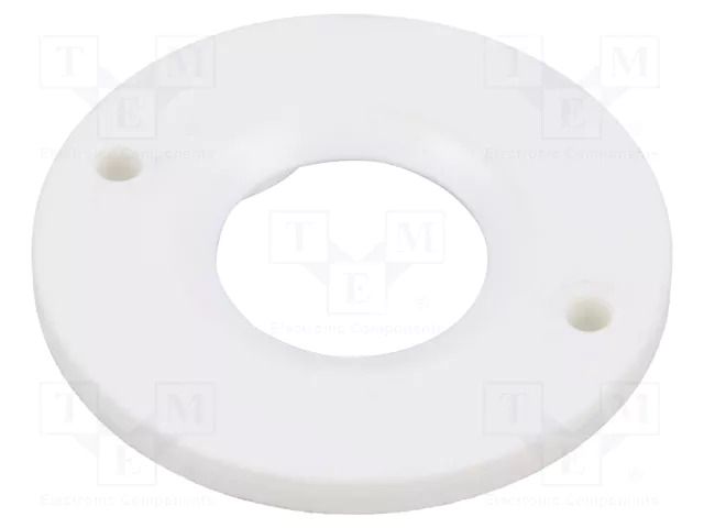 Holder; Poke-In PHILIPS 929000980903