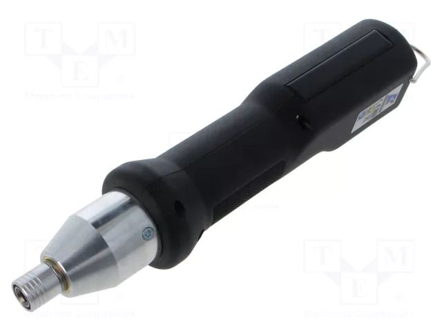 Electric screwdriver; electric,linear,industrial; 0.5÷3Nm KOLVER KOLV-PLUTO3D/PS