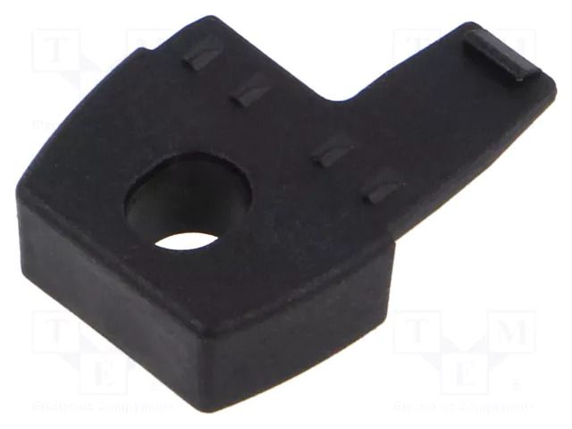 Accessories: wall mounting element SIEMENS 3ZY1311-0AA00