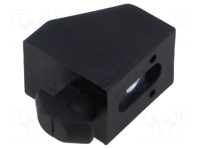 Mounting coupler; for profiles FATH FA-094003M5