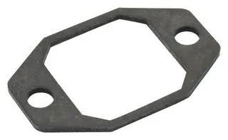 GASKET, SOCKET, G SERIES G30E-2
