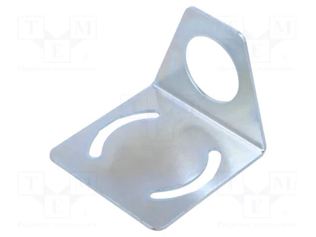 Mounting holder TELEMECANIQUE SENSORS XXZ30