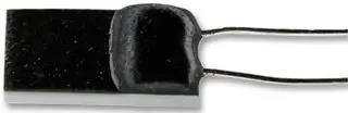 SENSOR, PT100, 600┬░C, CLASS A P0K1.232.6W.A.010