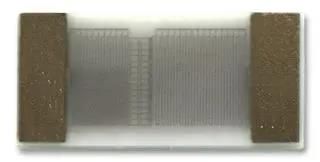 PLATINUM RTD, 1KOHM, -50 TO 150DEG C P1K0.0805.2ST.B.S