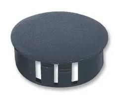 BLANKING PLUG, 13MM, PK100 HP-13