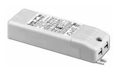 DC 10W 700mA KU2 - LED Driver, TCI 127302