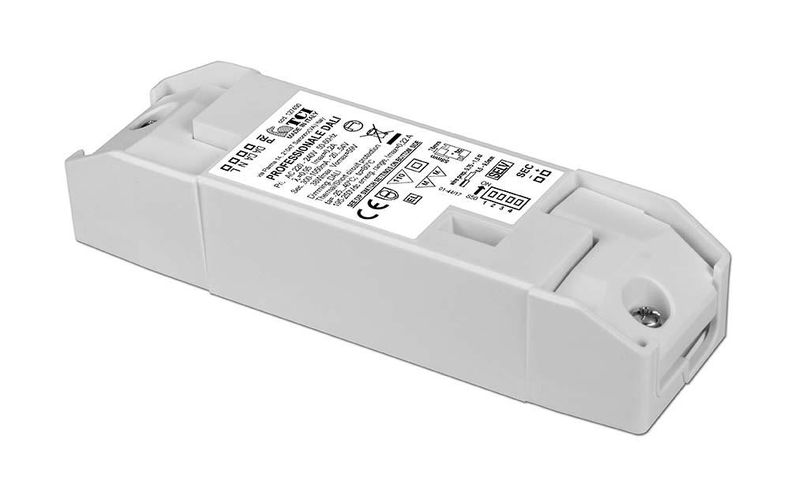 PROFESSIONALE 20 DALI NFC - LED Driver, TCI 142011