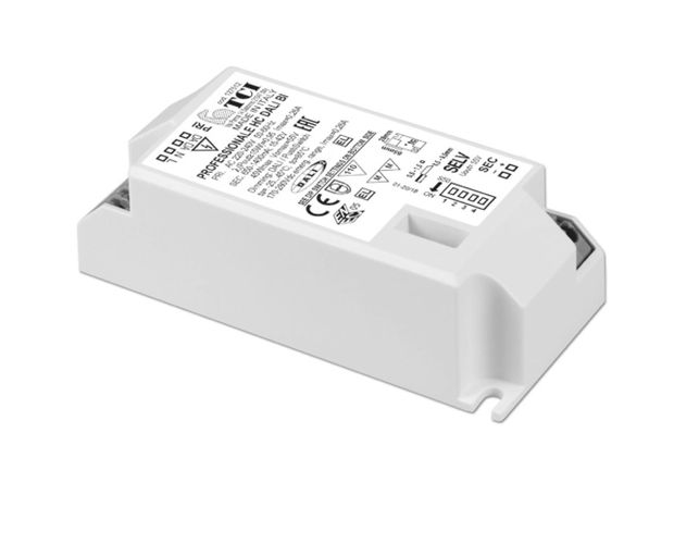 PROFESSIONALE HC DALI BI - LED Driver, TCI 127512
