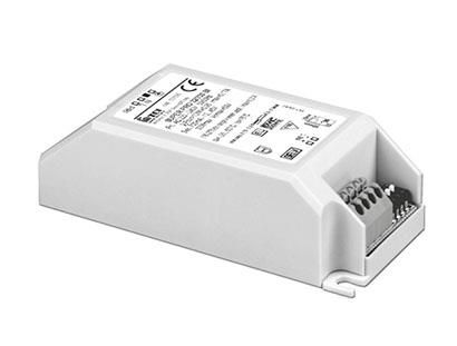 SUPER PRO 38/900 BI - LED Driver, TCI 127537
