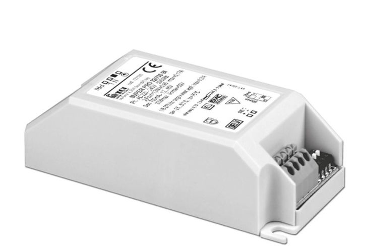 SUPER PRO 13/300 BI - LED Driver, TCI 127546BI