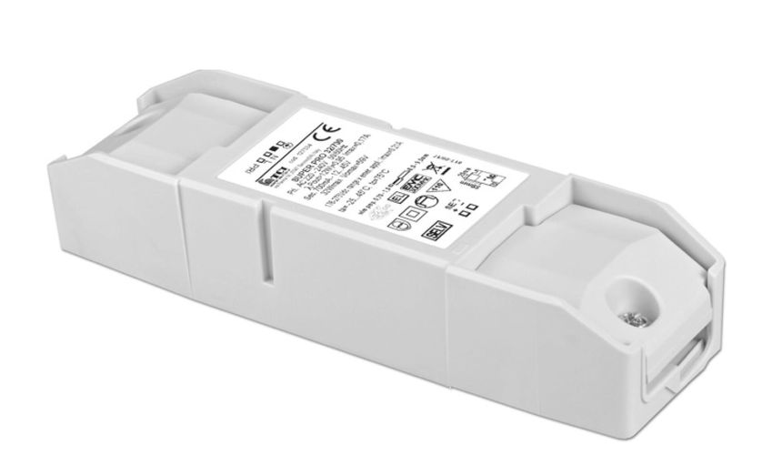 SUPER PRO 13/300 - LED Driver, TCI 127546N