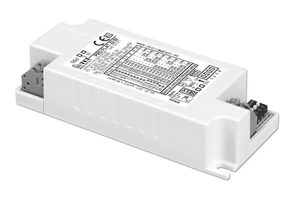 PRO FLAT 22 BI - LED Driver, TCI 127571