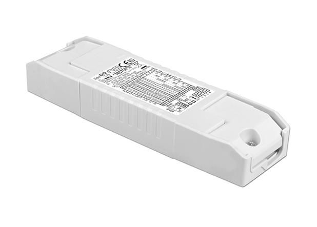 PRO FLAT 30 - LED Driver, TCI 127572