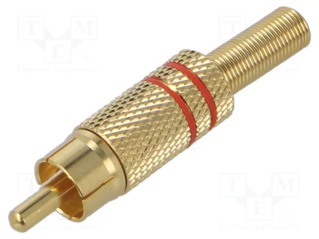 Sensor: inductive IFM ELECTRONIC II5162